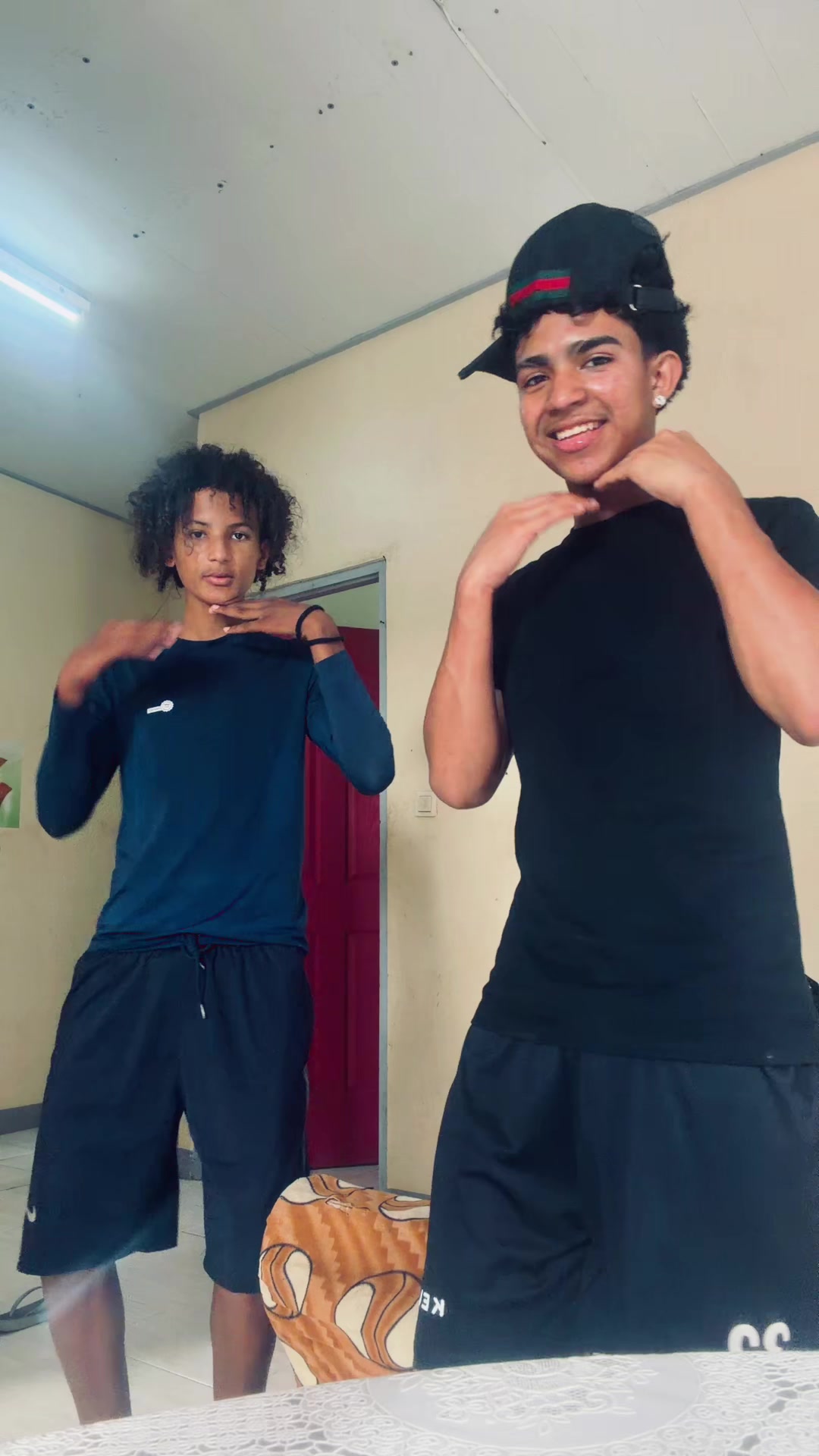 @didzinho