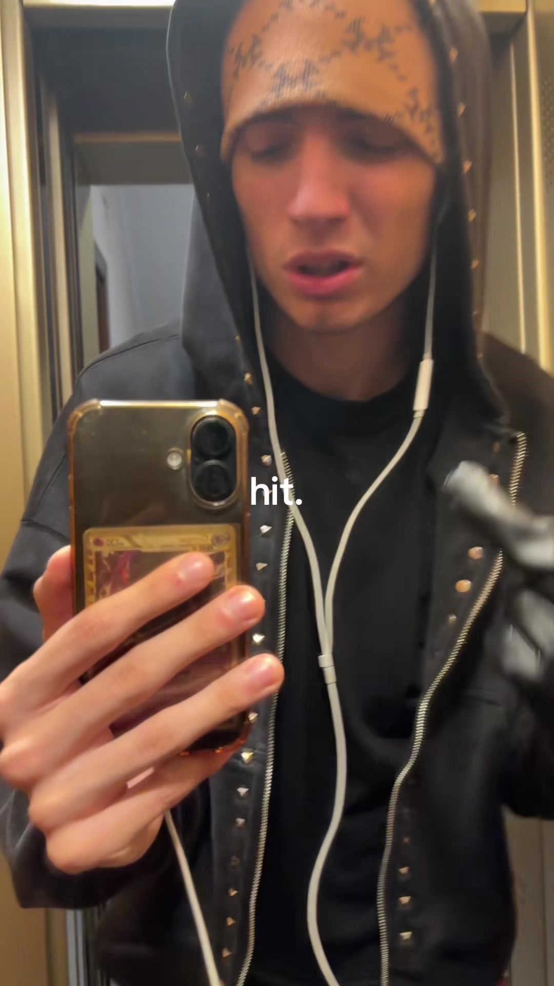 @Reskyu