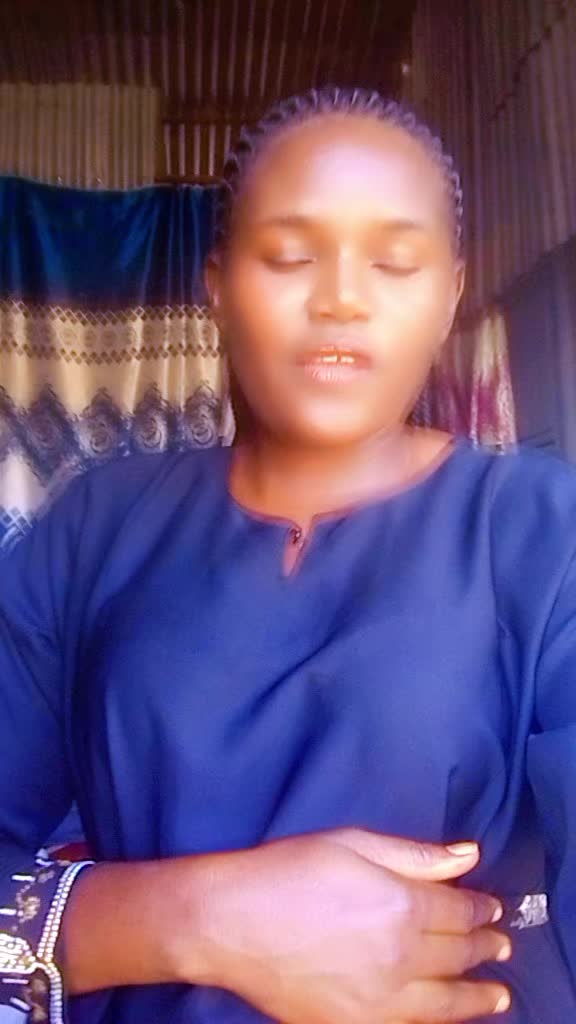 @bossladyekaale
