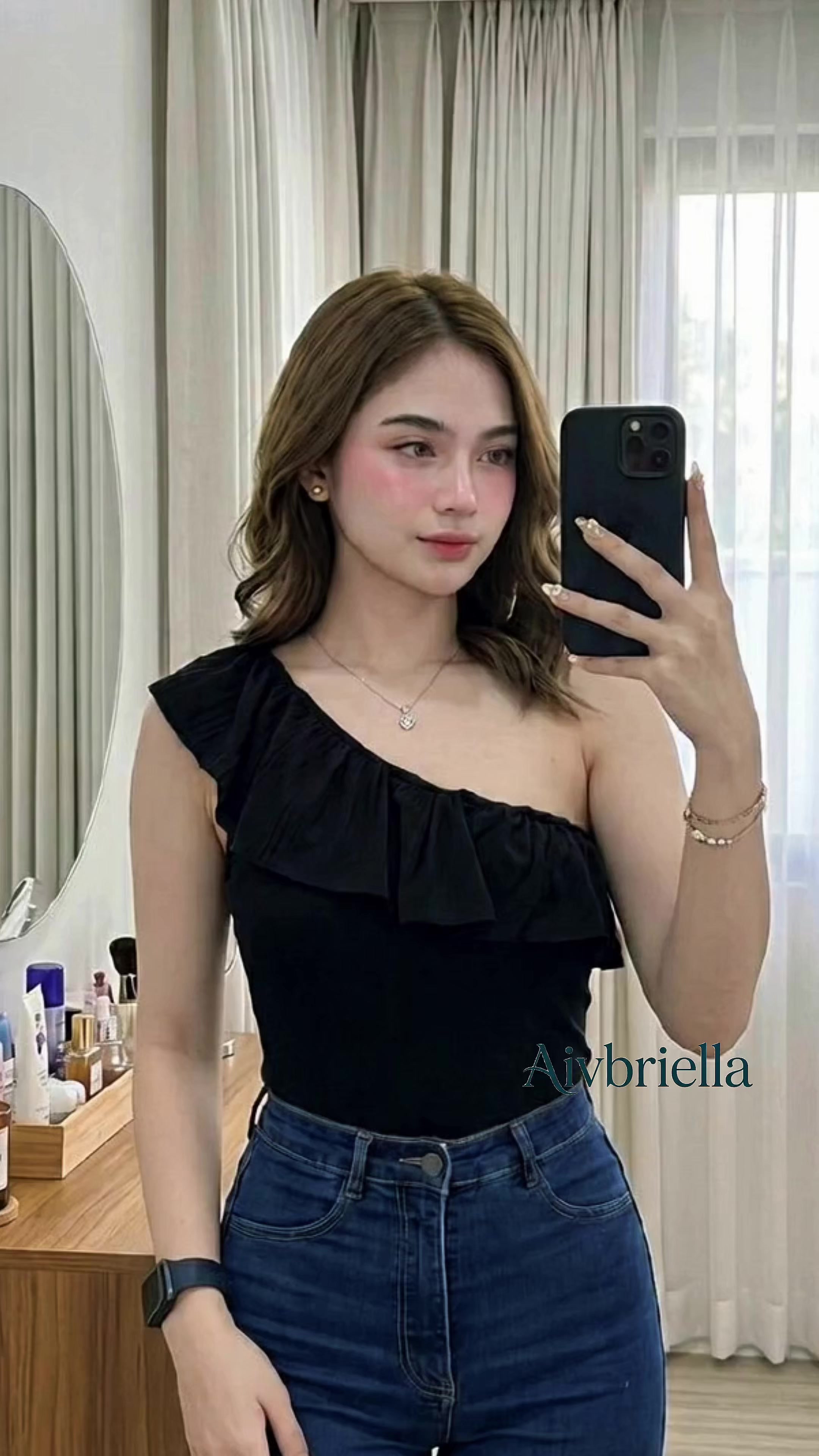 @Aivbriella