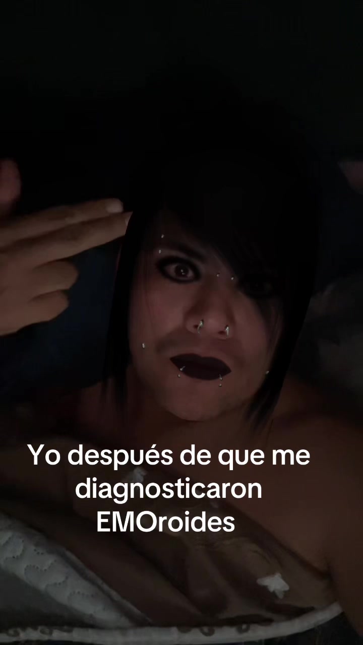 @HeyNaasho