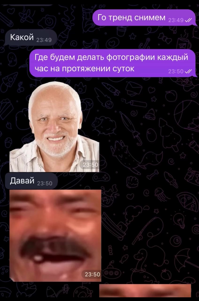 @manaenko0