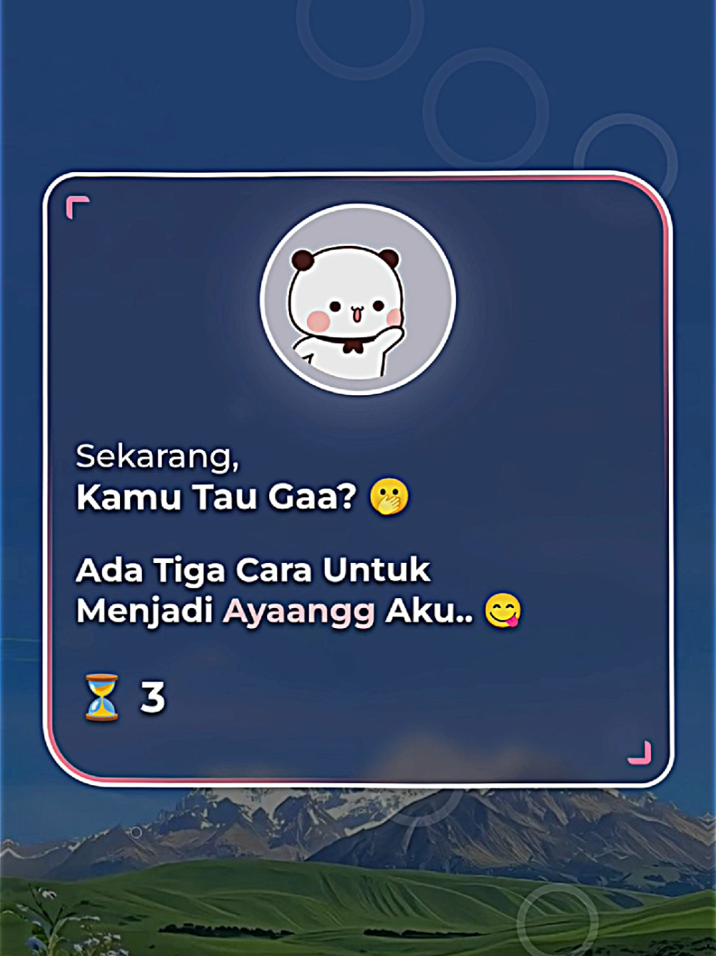@𝒉𝒕𝒎𝒍𝒌𝒖