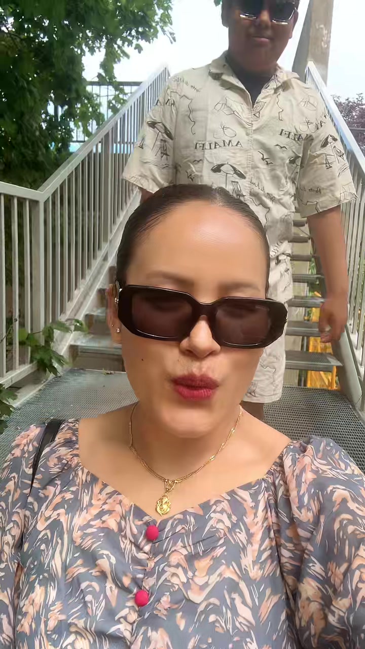 @PayalMantu