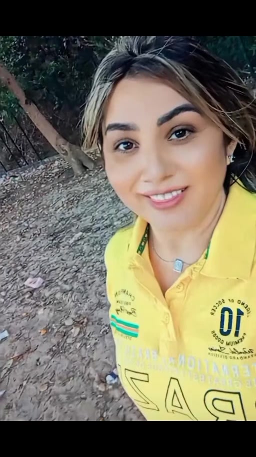 @Cleide Leite a Rainha do Brega