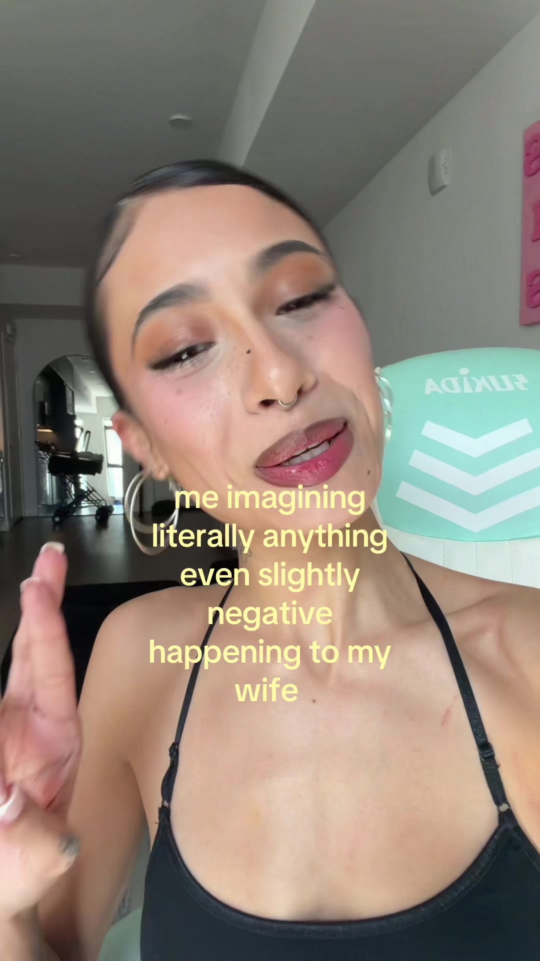 @PRISCILLA FAYE