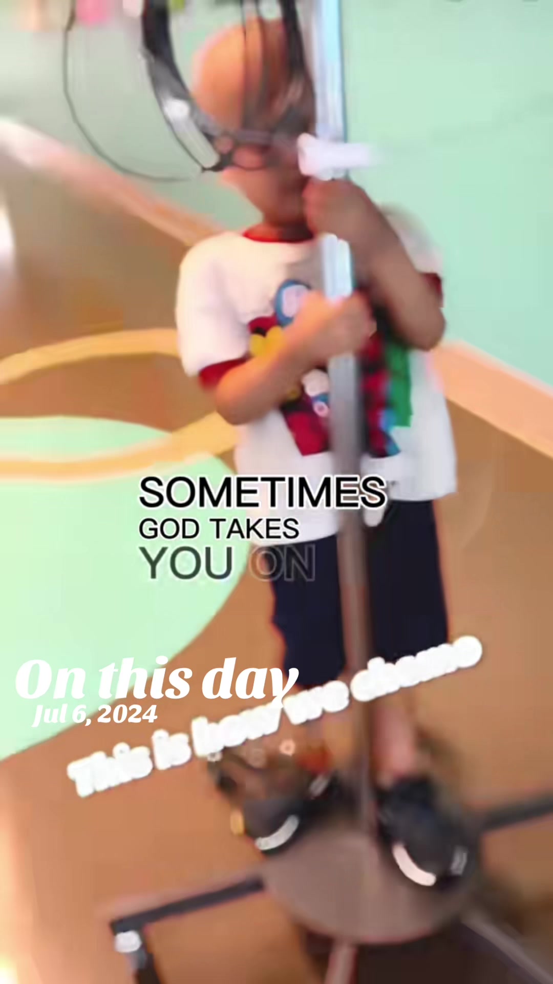 @Tasha 🎗️🧡