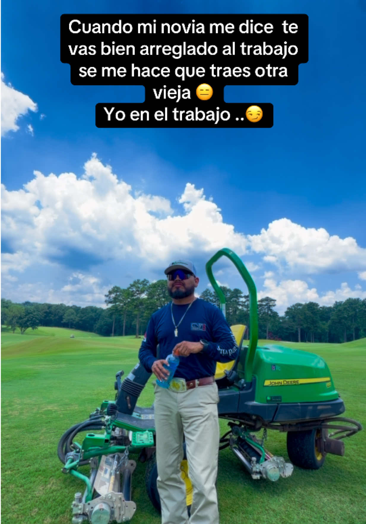 @Aldo
