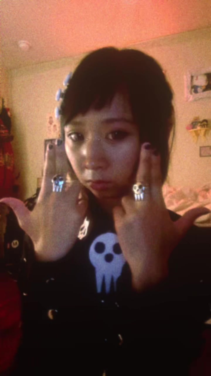 @izzaychan