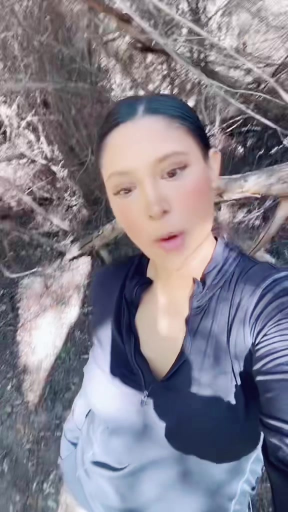 @MsCaementicium