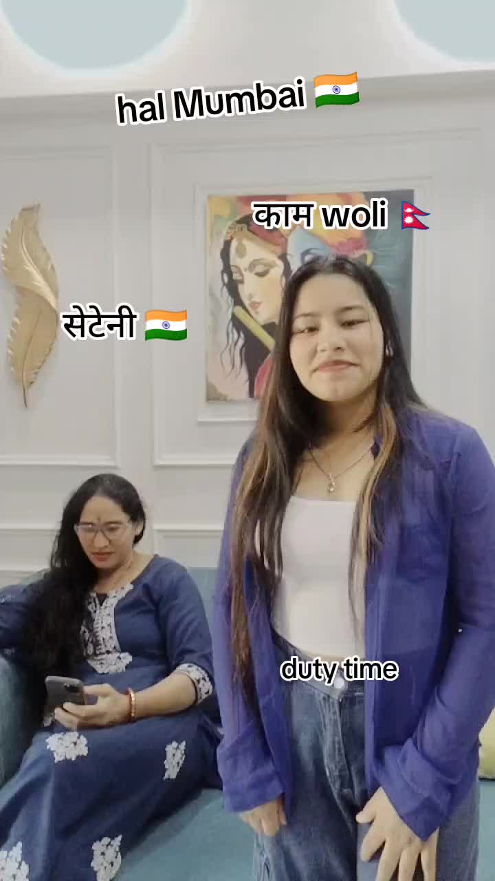 @KALI💝💋🇮🇳
