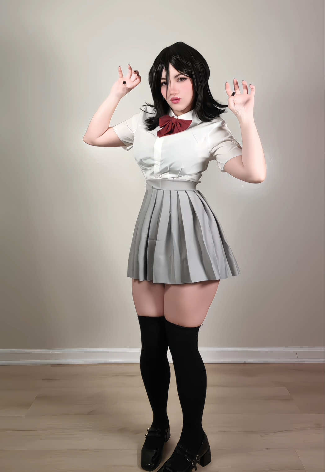 @SashaSpits