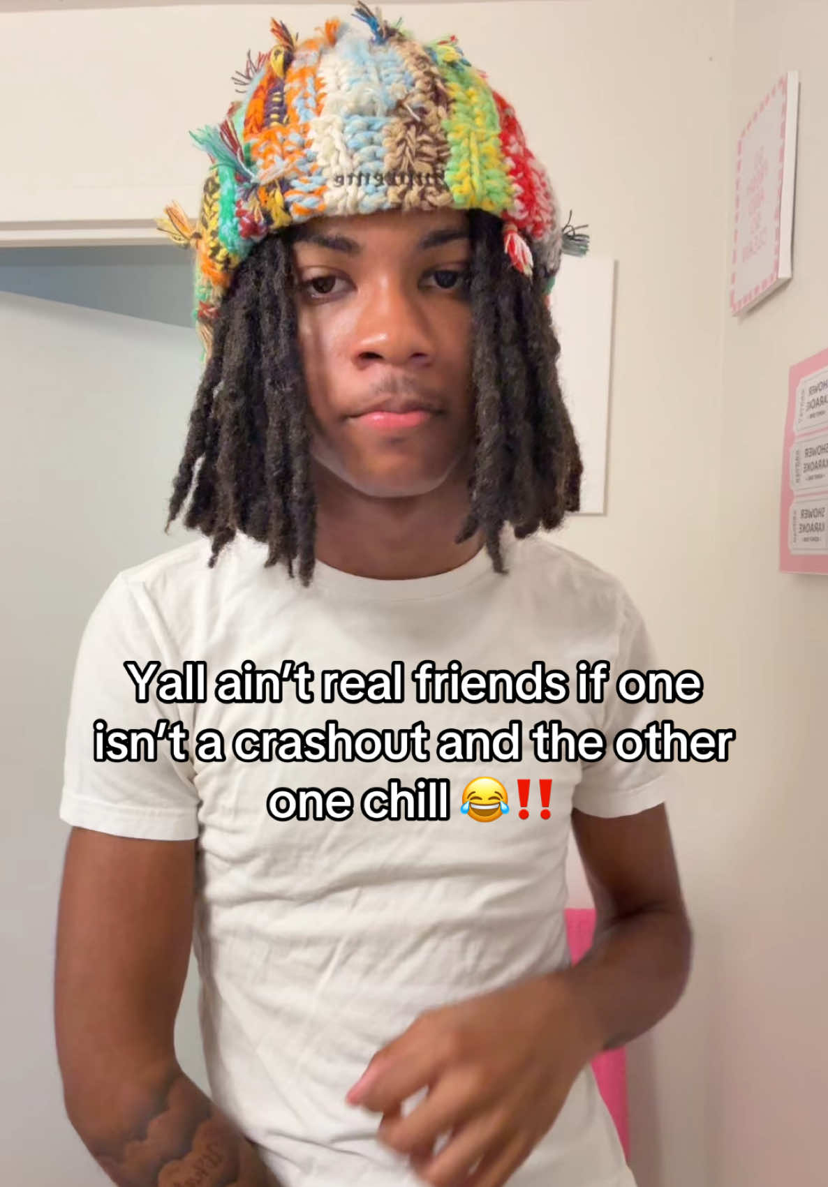 @IG: laylow.j0siah 💫