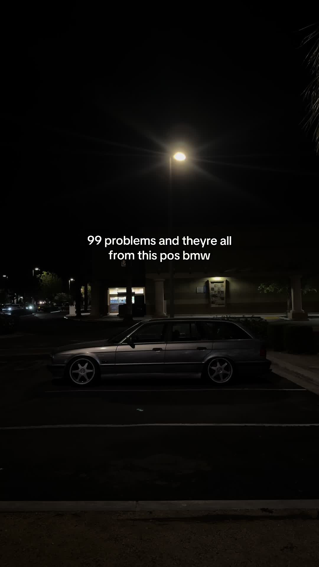 @i love beer