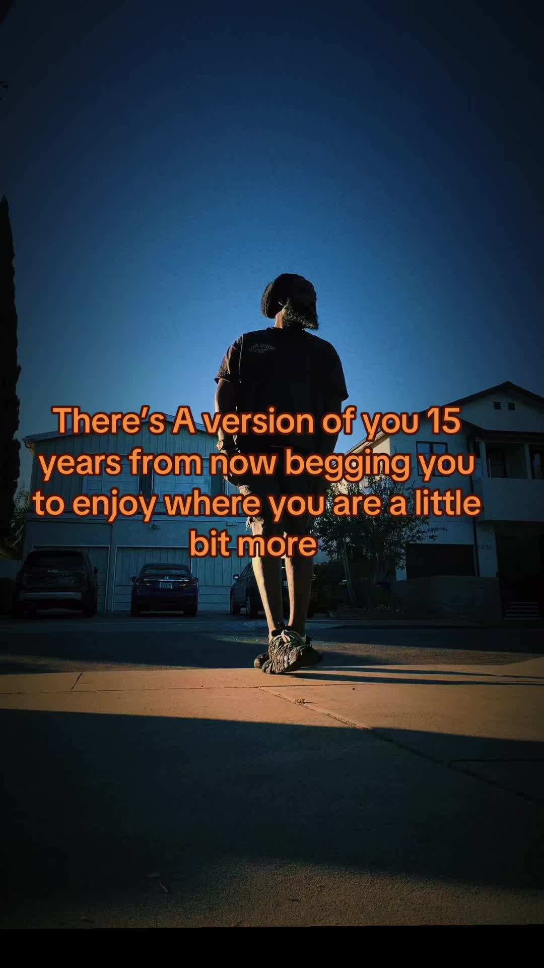 @Danswell