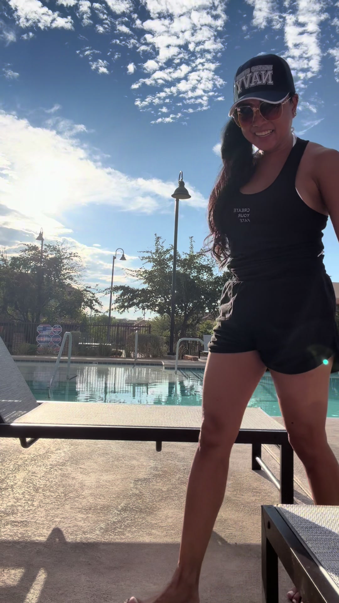 @arlenedelmundogar