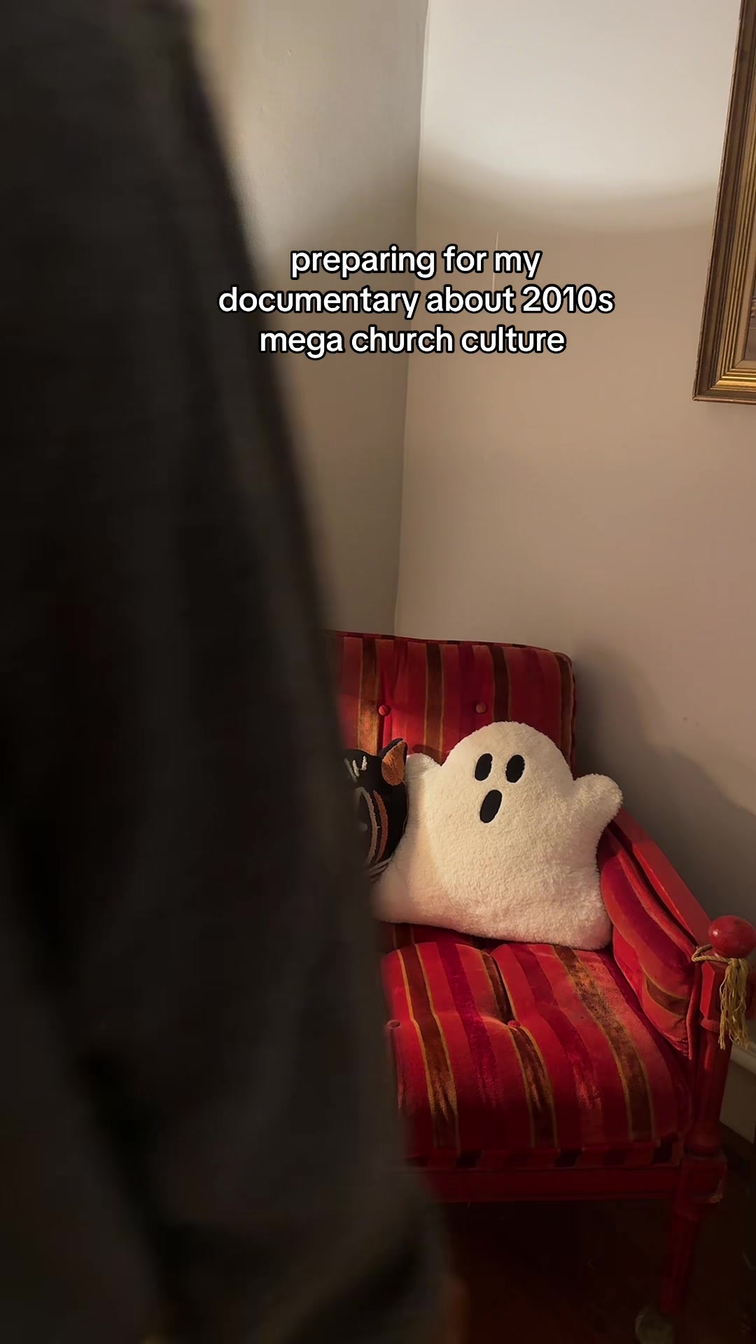 @Chelsea Grey Collins