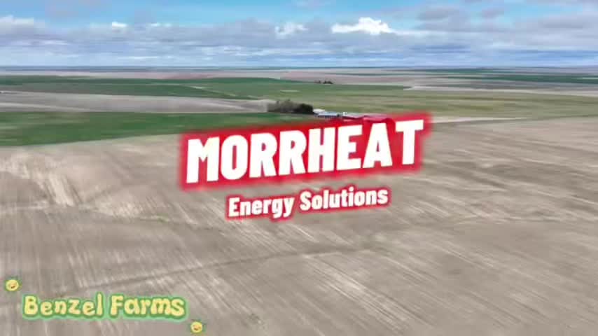 @morrheatenergysolutions