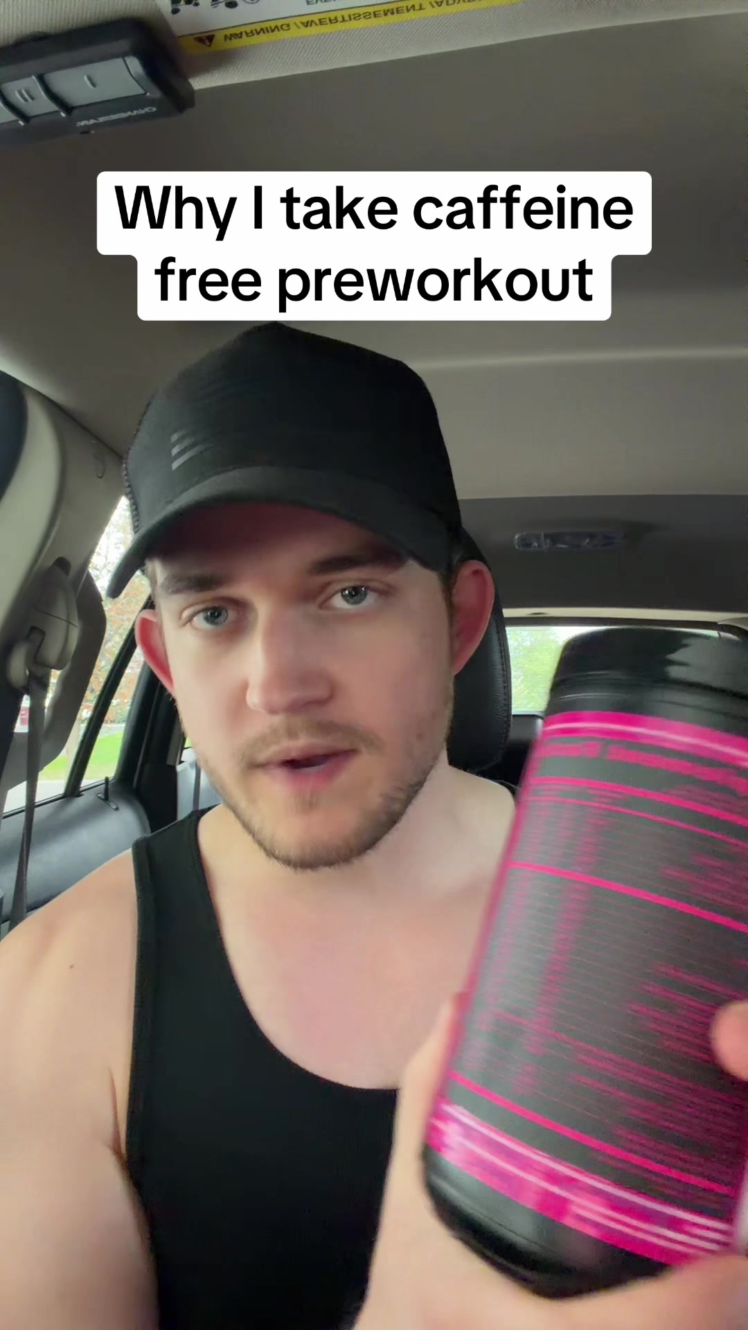 @Andrew