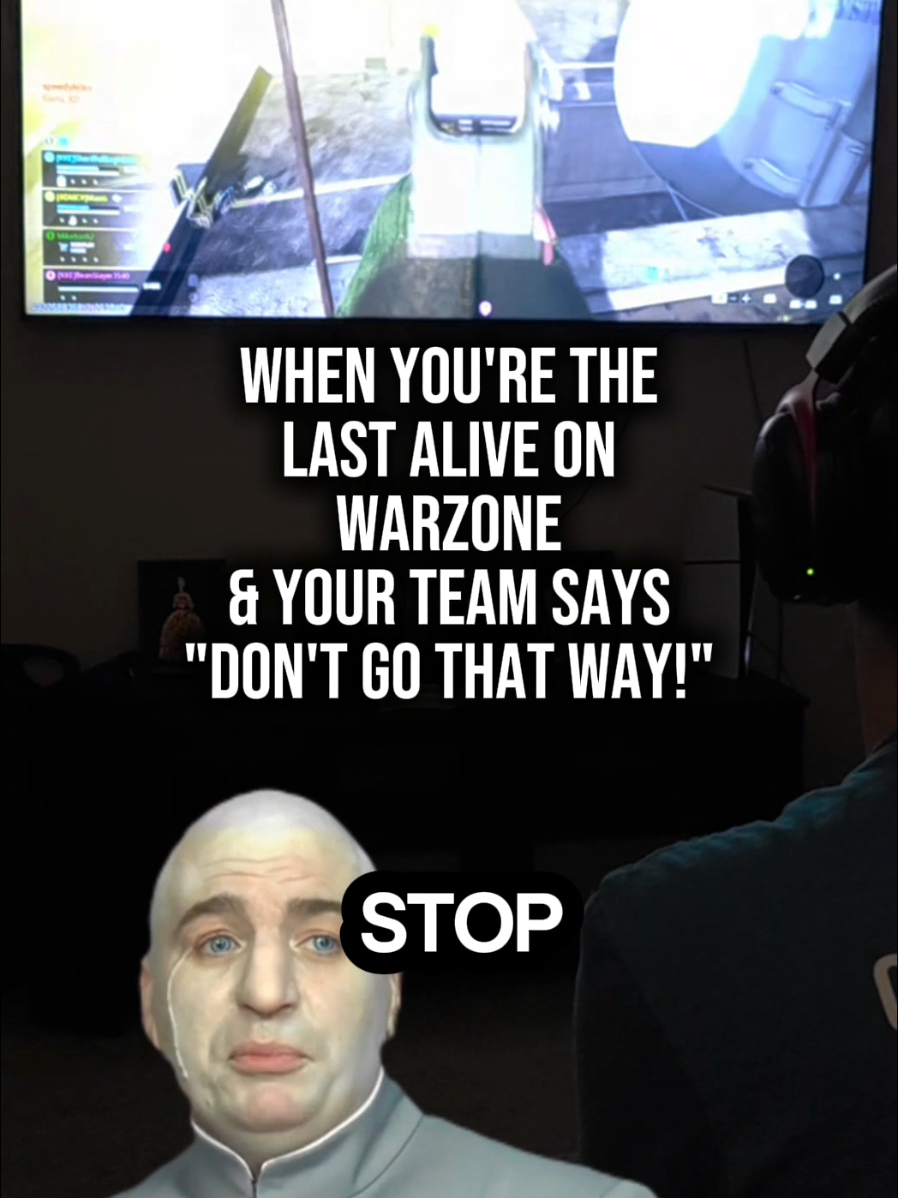 @MoMedia