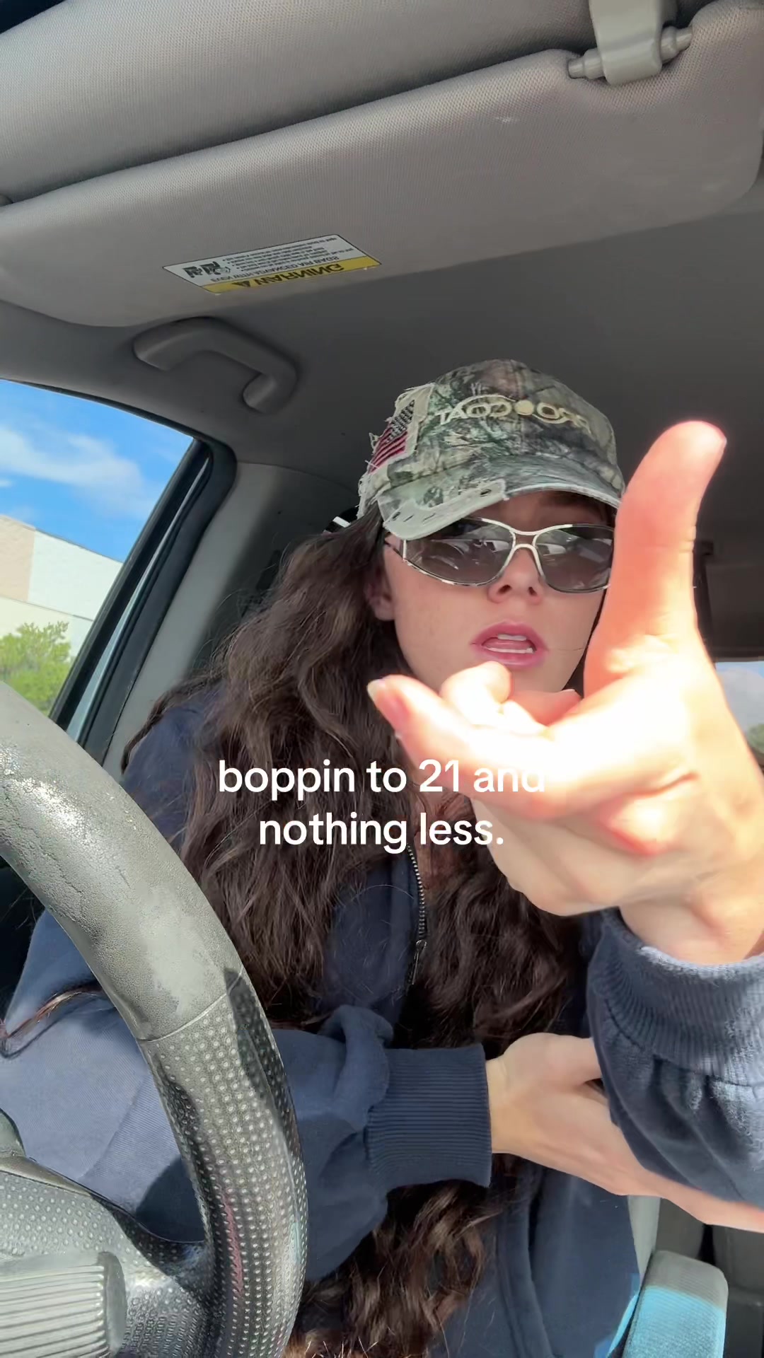 @sophsokol