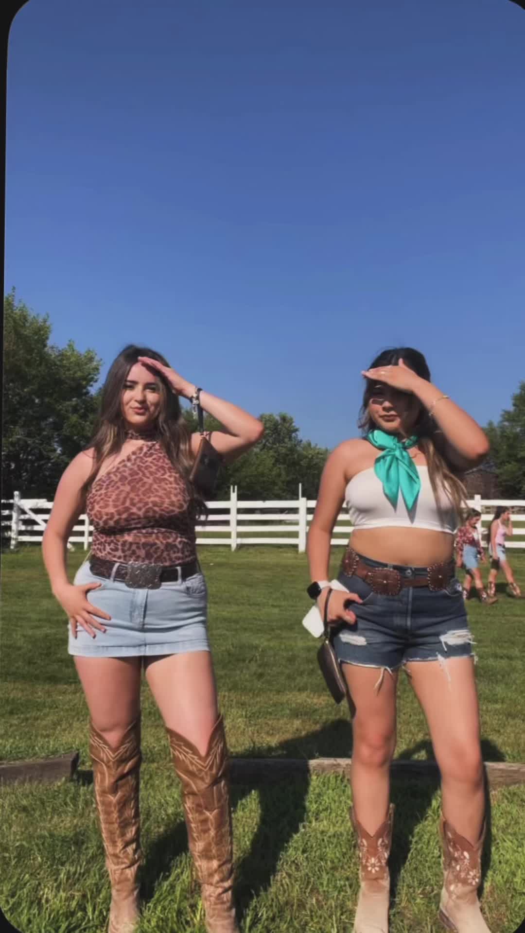 @𝓝 𝓐 𝑇 ᥫ᭡