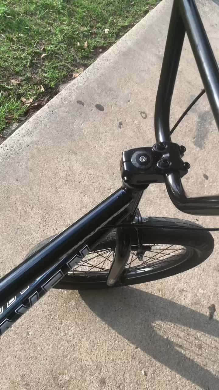 @Bs.media0