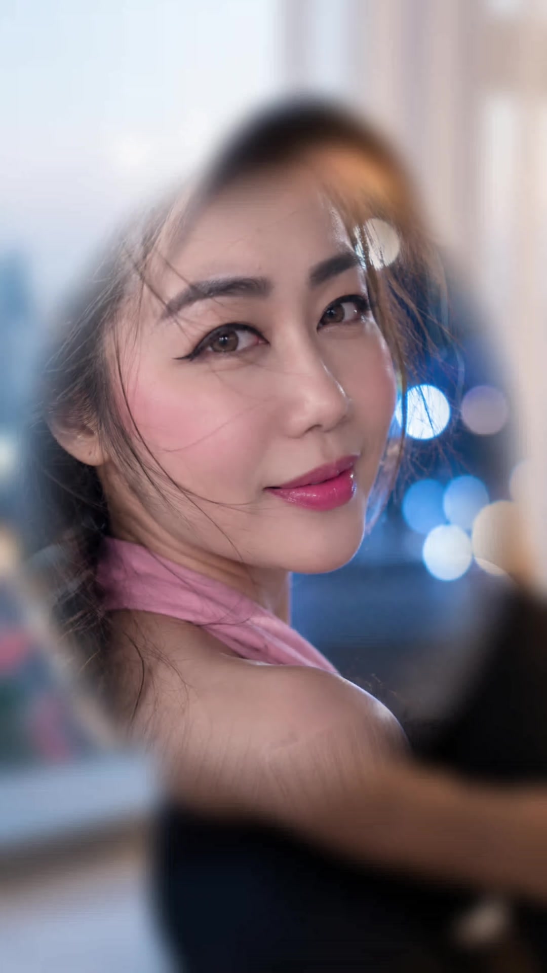 @Prarinya3579
