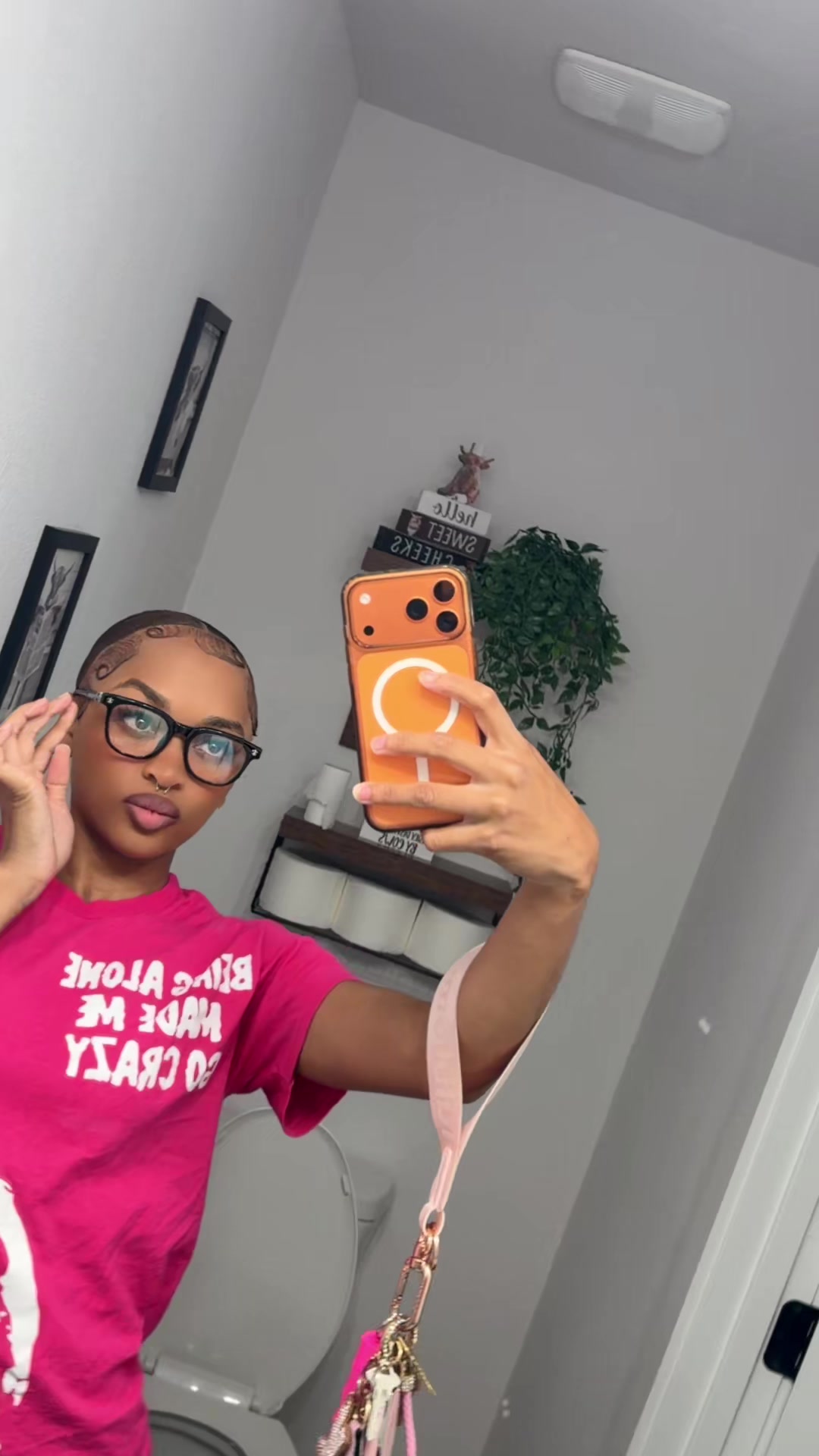 @alexissalexiss