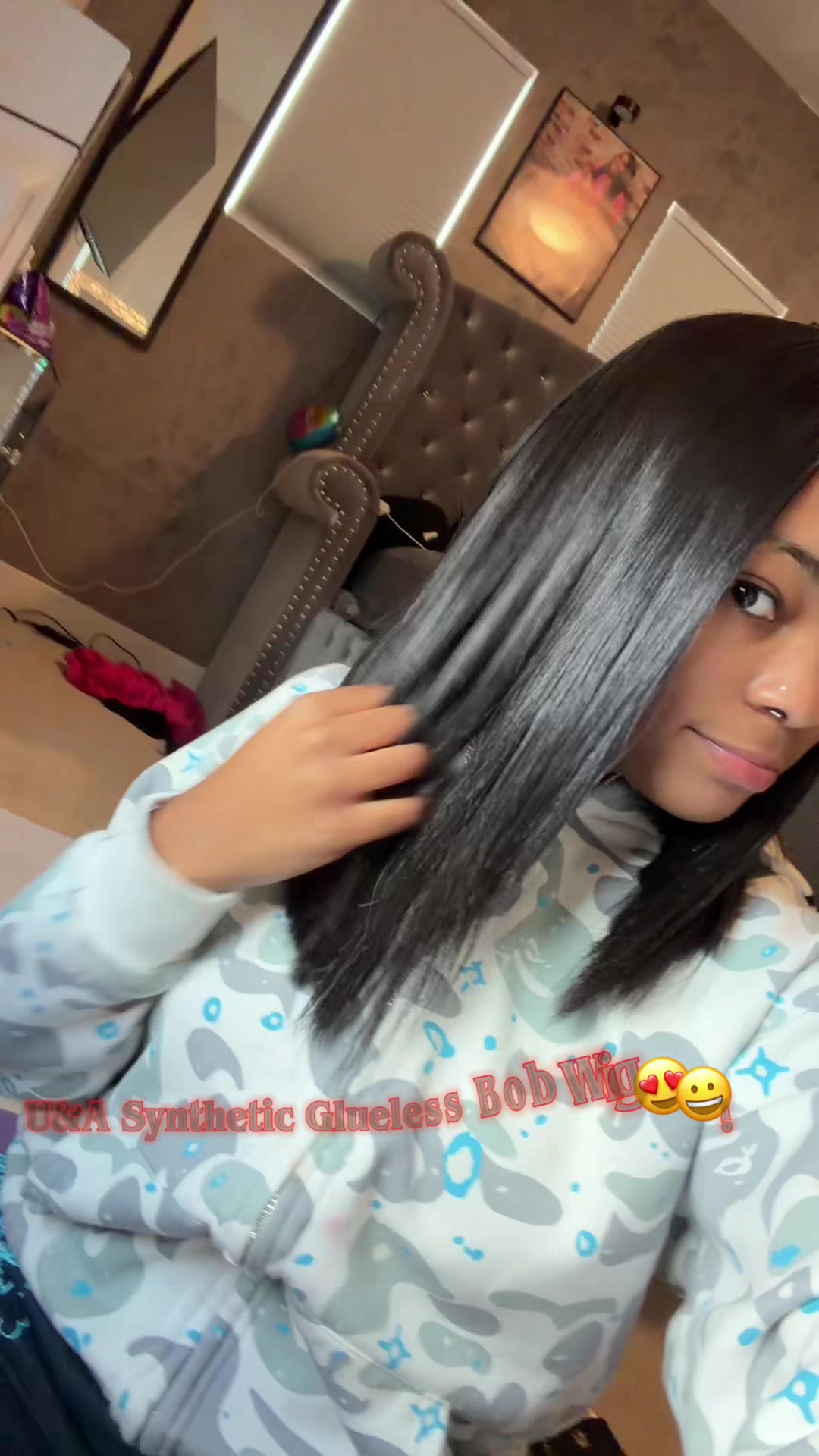 @Babyydoitt🤭😘.