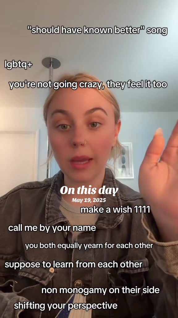 @mermaidmuse