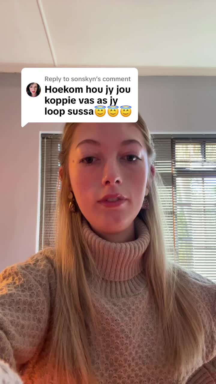 @Meagan Momberg