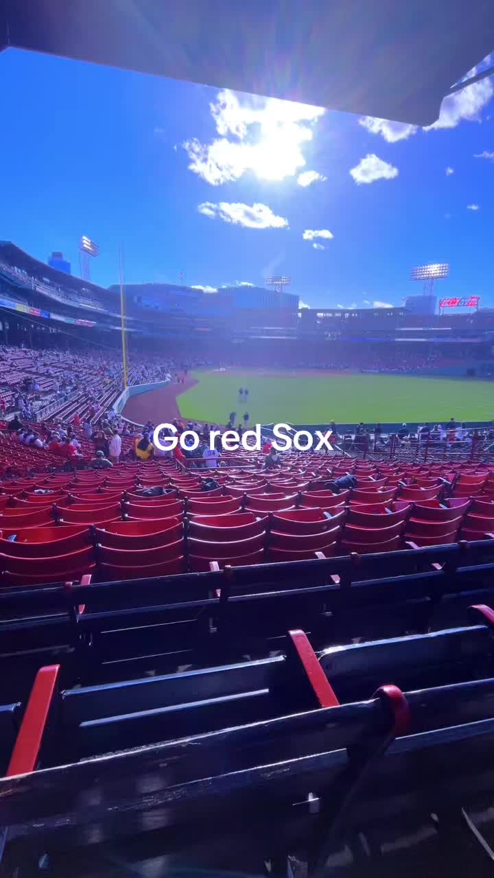 @loulouis77
