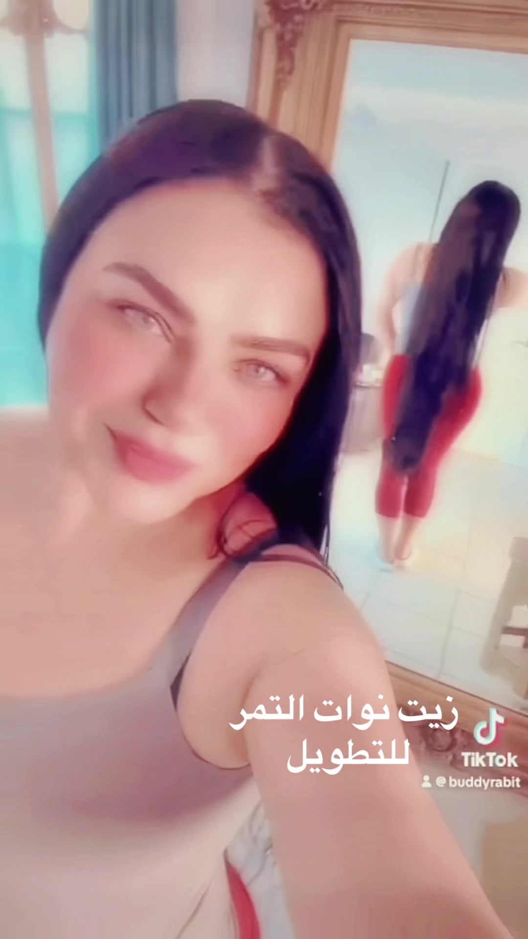 @HaifaUSA✈️ 🧿 🇺🇸 🇹🇳