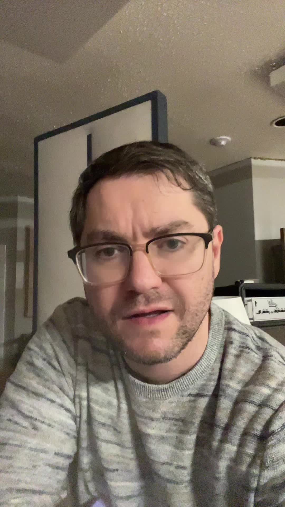 @Ryan Wasoba