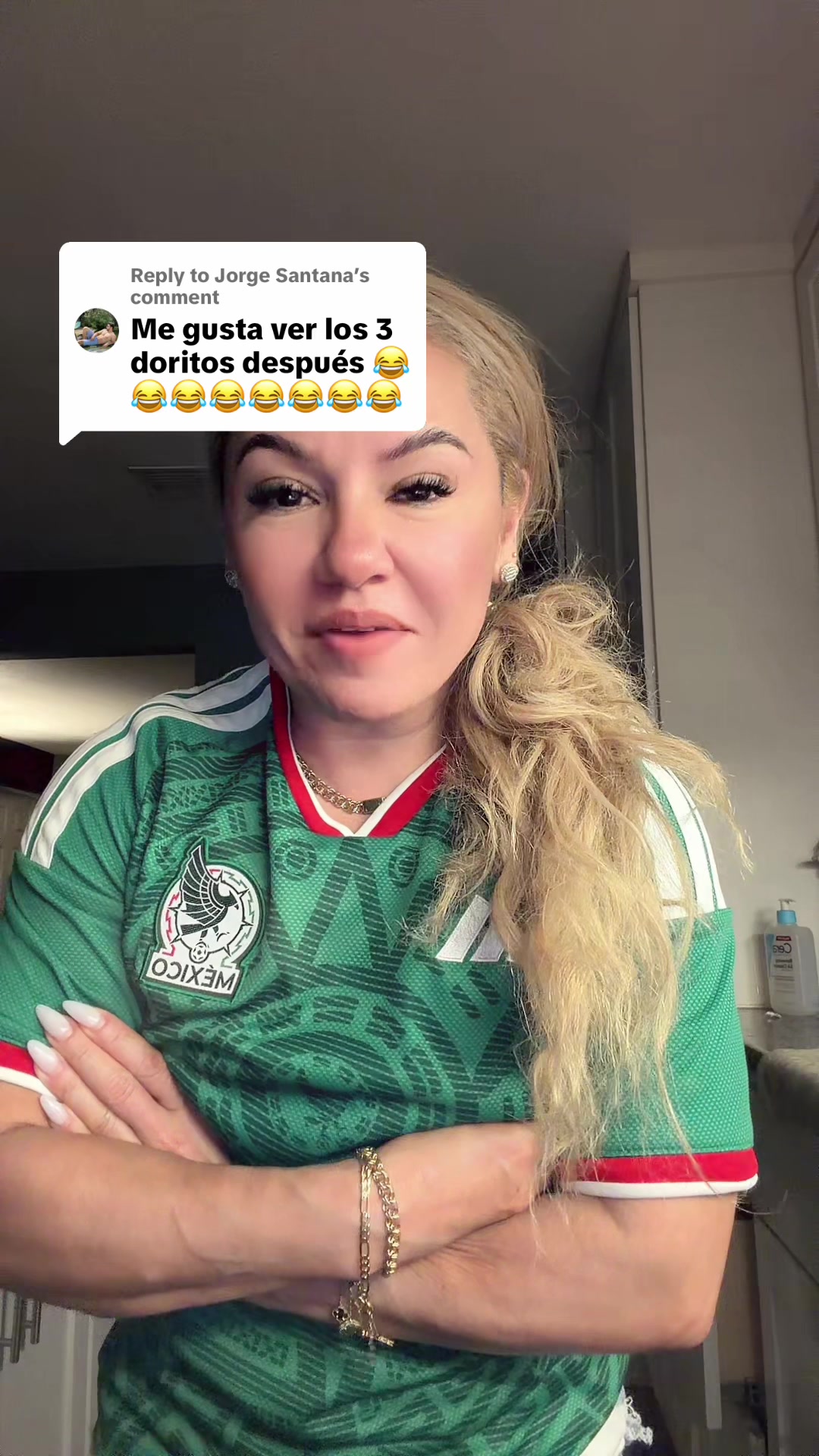 @07sandra43