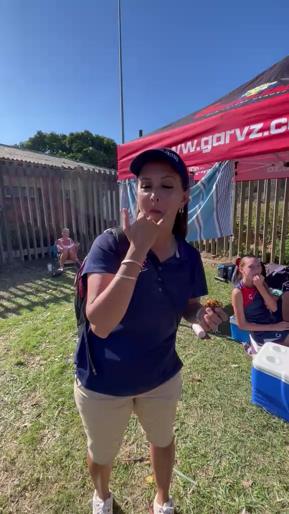 @LaviV