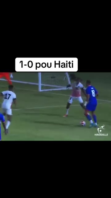 @J&egrave;ntouttan _official😂