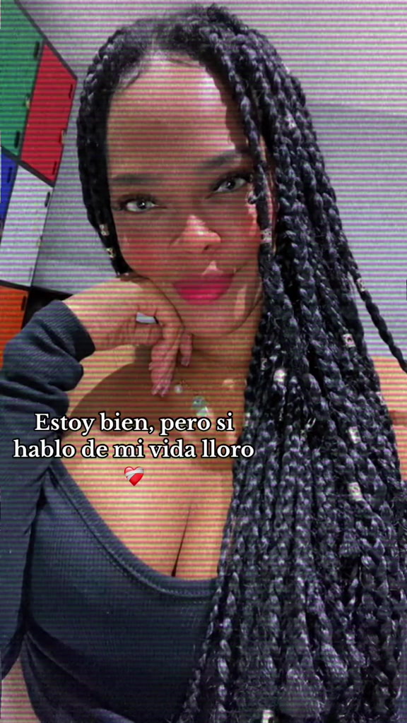 @Yalo Gomez