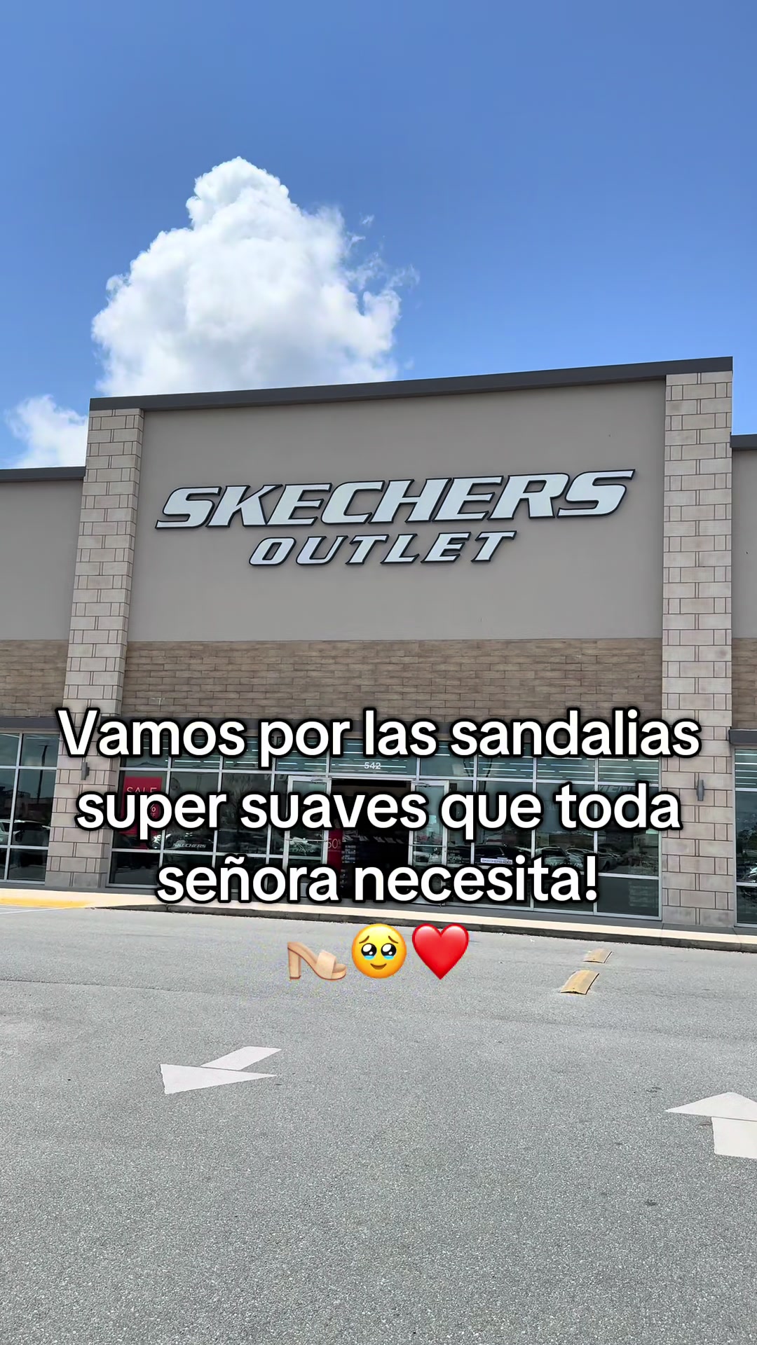 @Eliss🛍️🎀