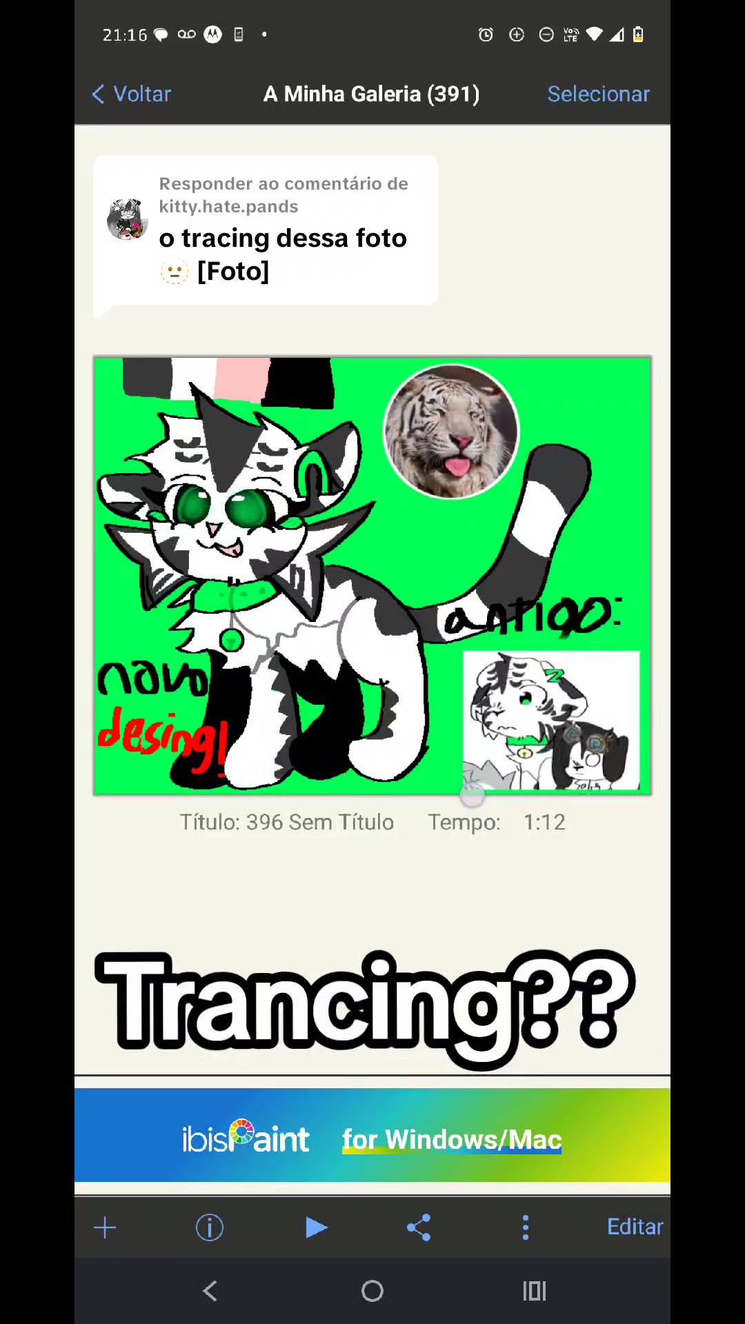 @Hii, I'm Pands!!!🐼🔥