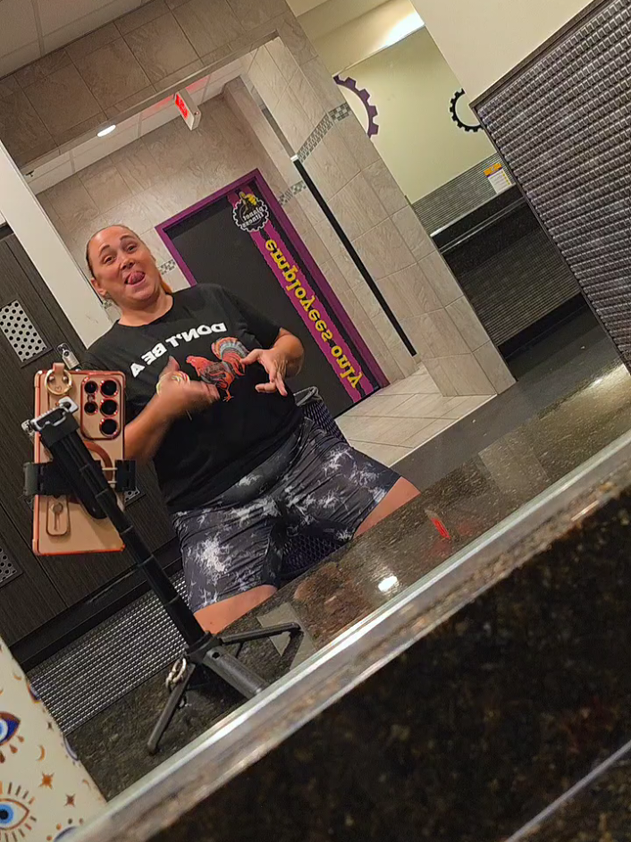 @Mshellathick