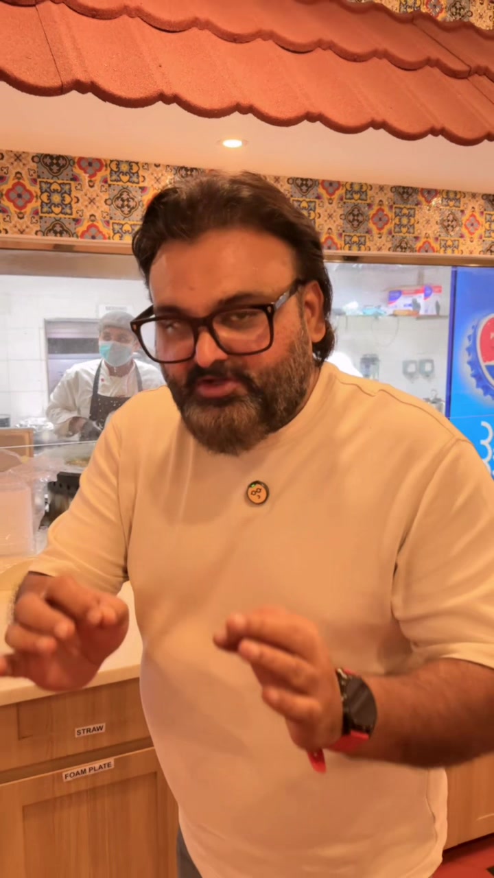 @Rizwan Masood