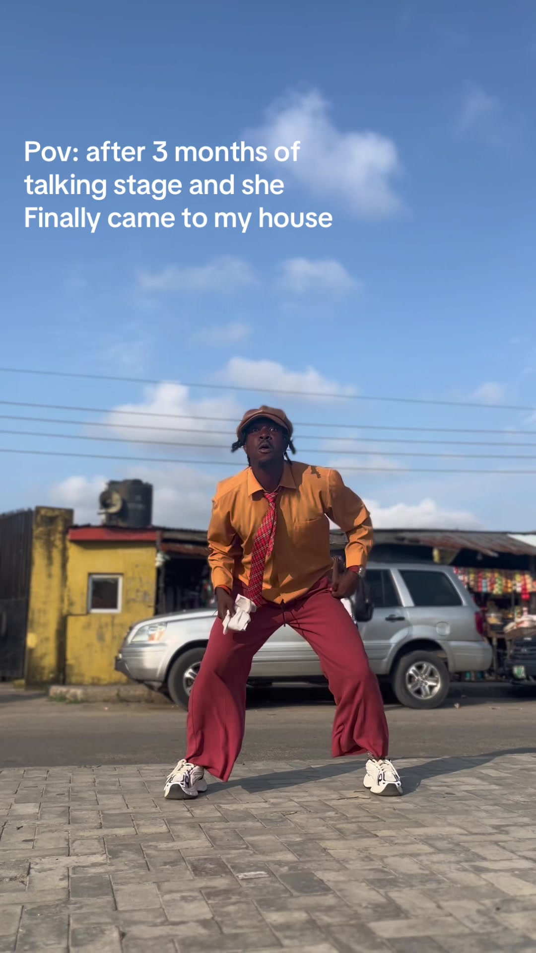 @responsible mad man