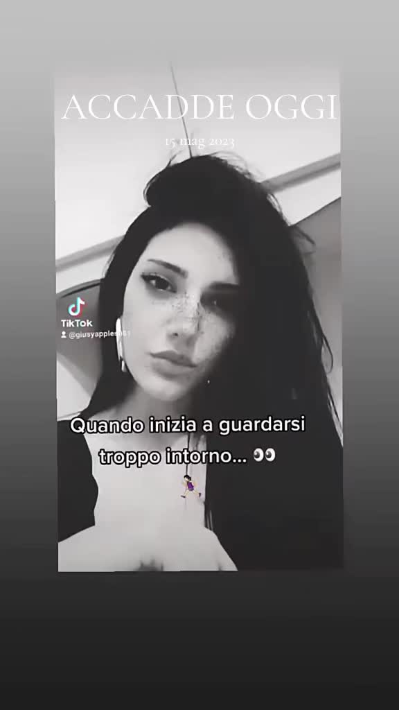 @Giusy Apples 🦂 🍏❤️🔥