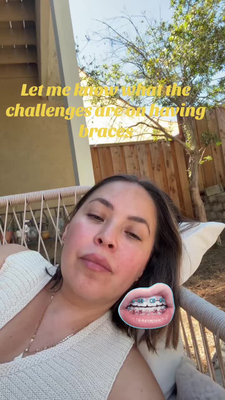 @AnnaChavolla