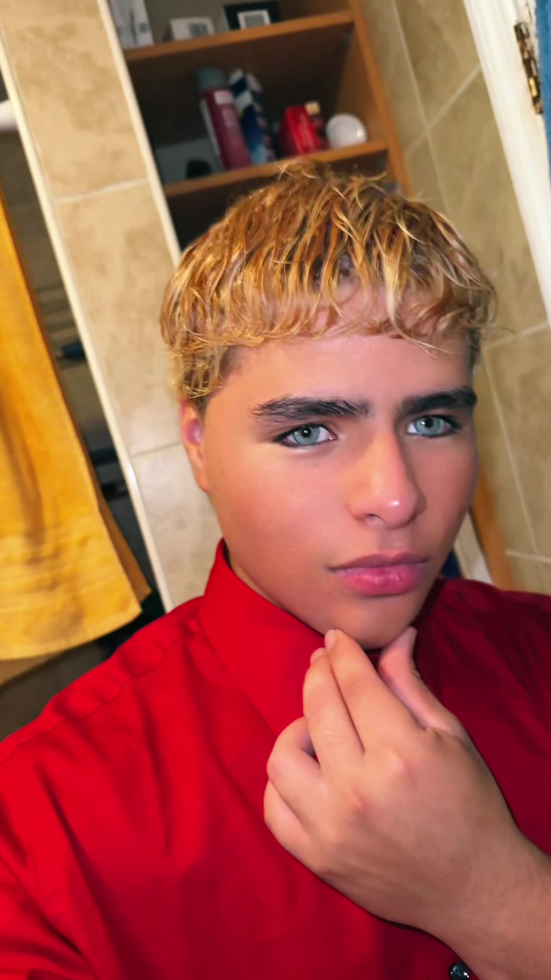 @🧛🏻CAESARbateman🧛