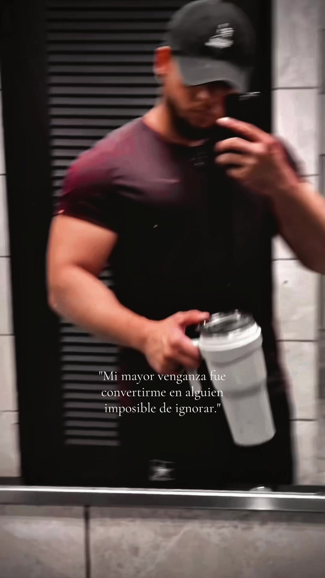 @Michael_UV_