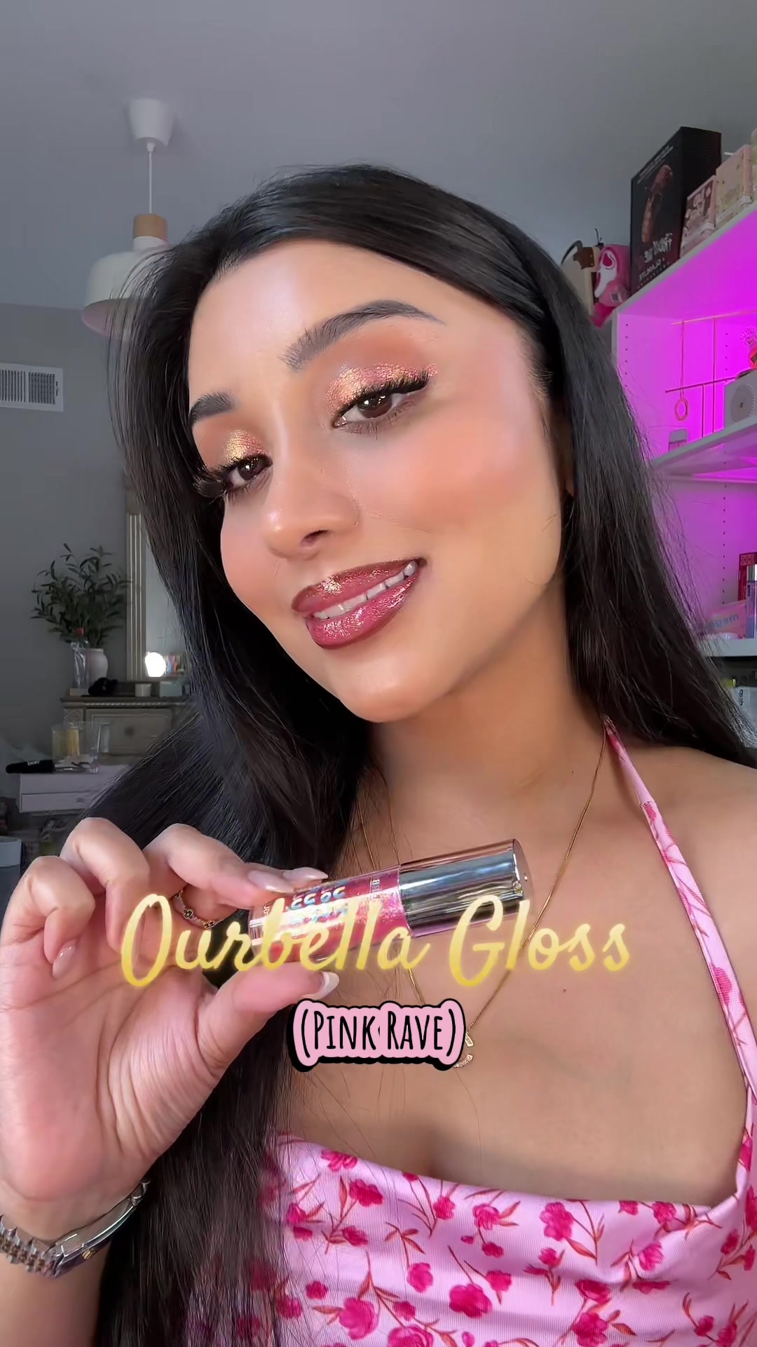 @Anne Koii | Beauty&Self Care