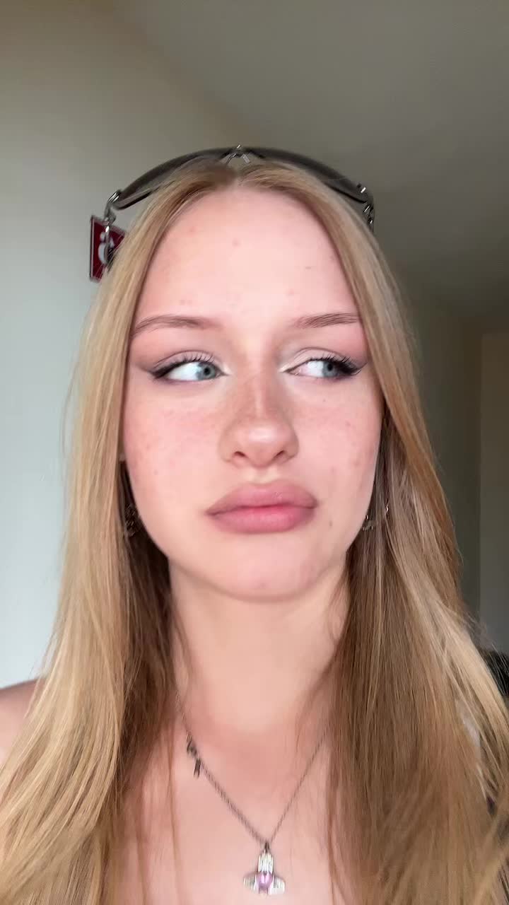 @mixty